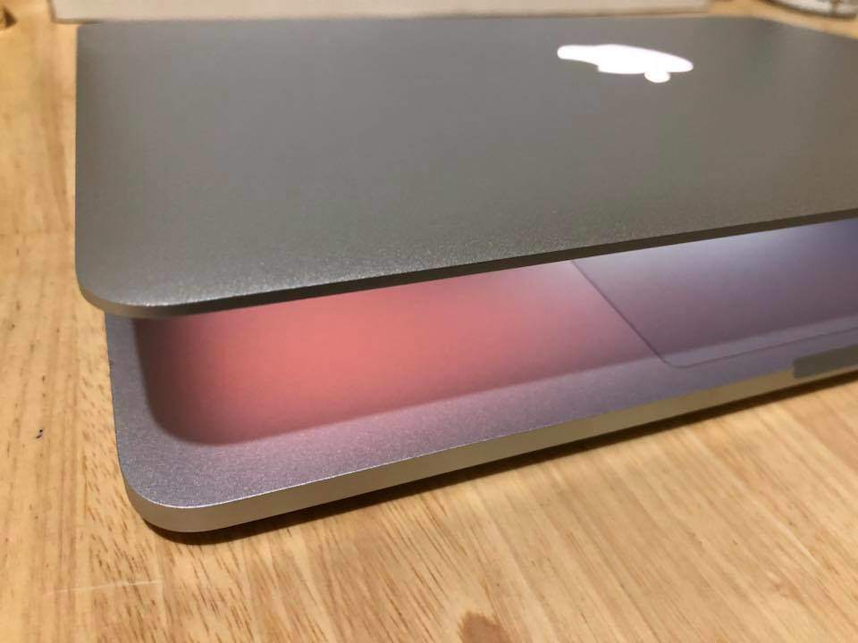 23843322_1722218671142258_5915778605577027746_n.jpg