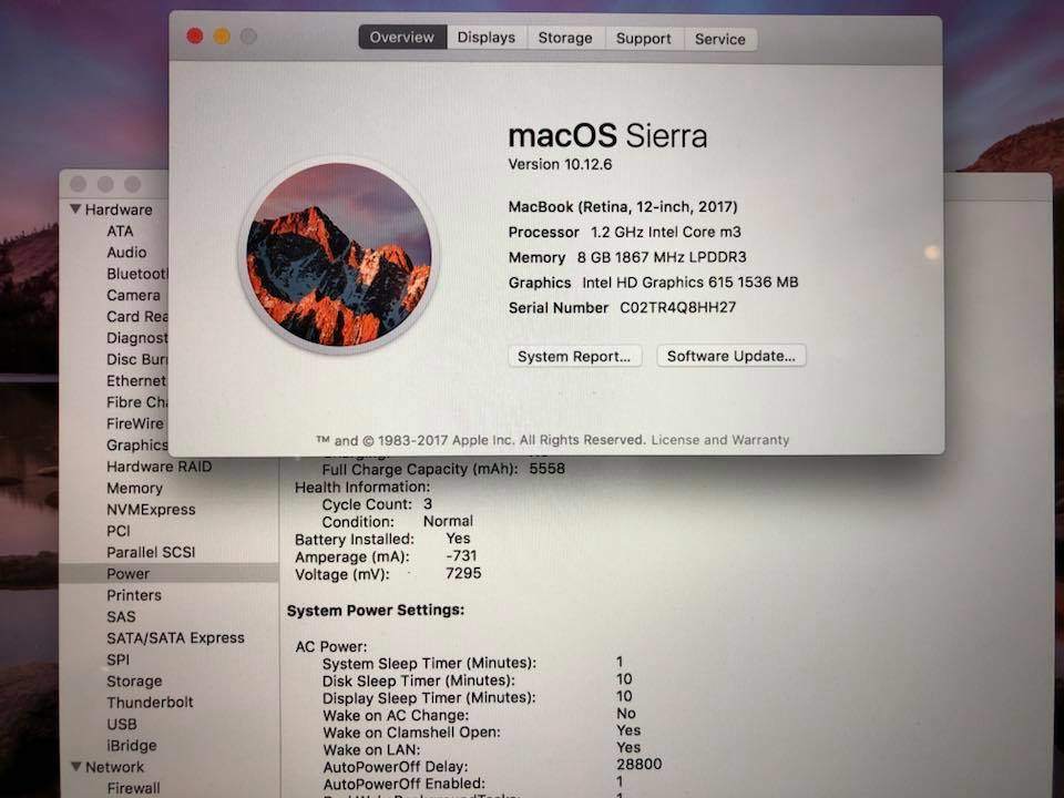 23754695_1722273054470153_7983180983755663073_n.jpg