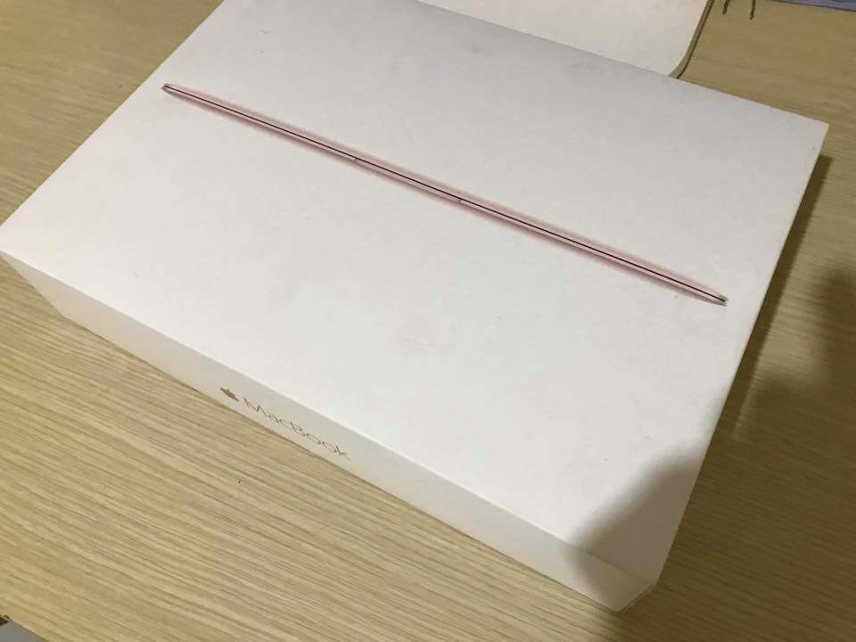 23755490_1722272457803546_1855573990227668833_n.jpg