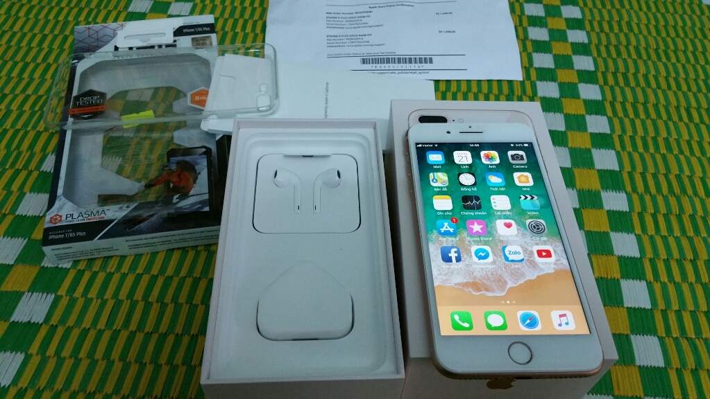 2017-11-21 15.03.19.jpg