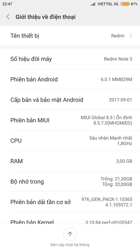 note 3 mềm.png