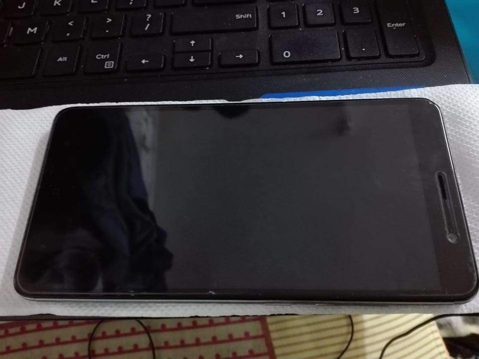 note 3 pro 3.jpg