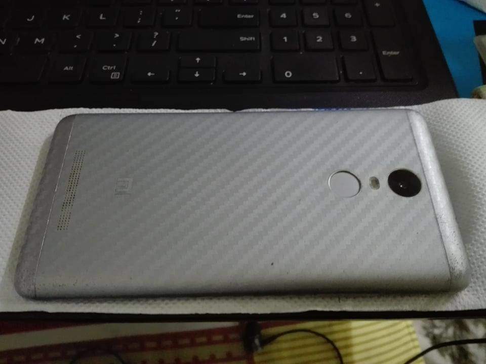 note 3 pro 1.jpg