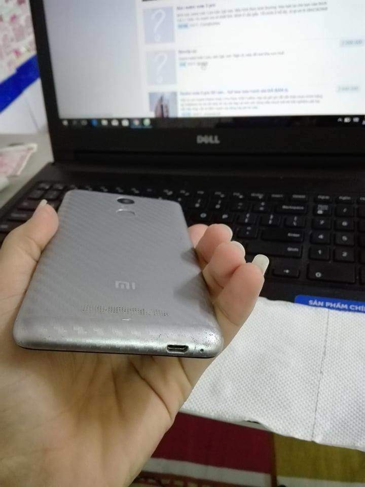 note 3 pro.jpg