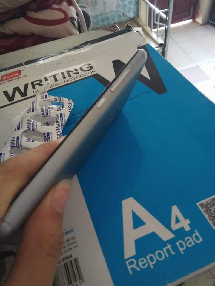 note 3 viền.jpg