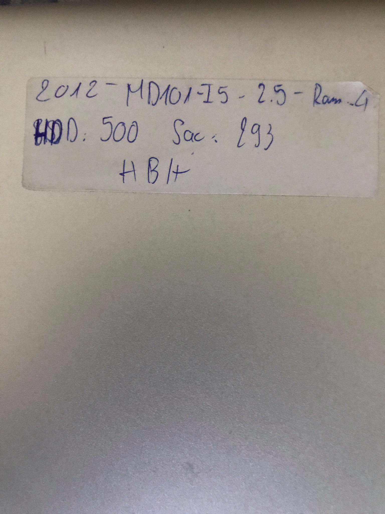 23826304_2046873782210864_5213495491213259573_o.jpg