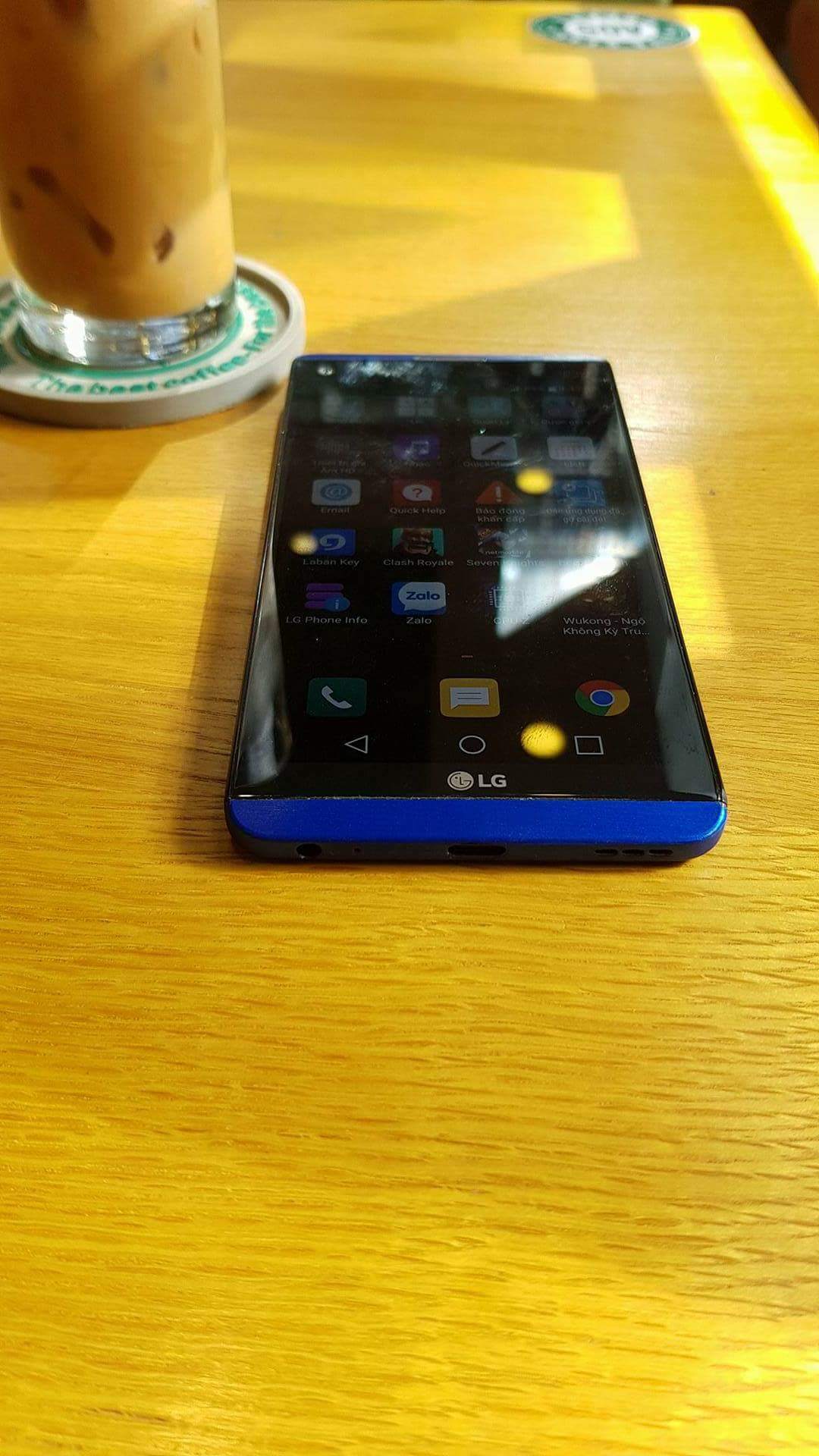 received_972557936254185.jpeg