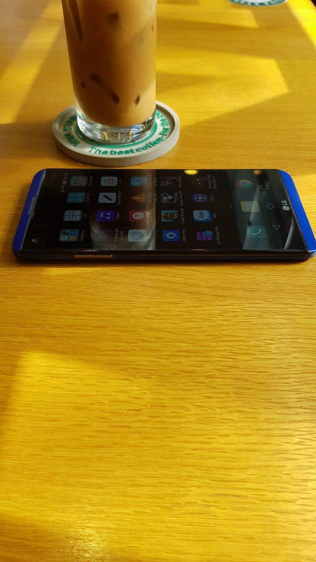 received_972557949587517.jpeg
