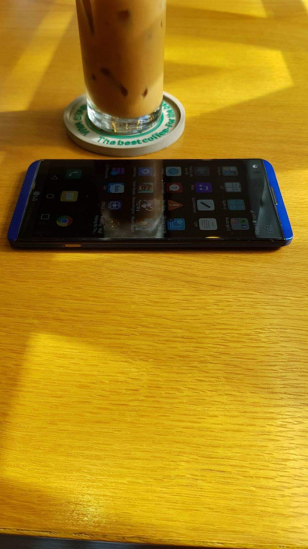 received_972557946254184.jpeg