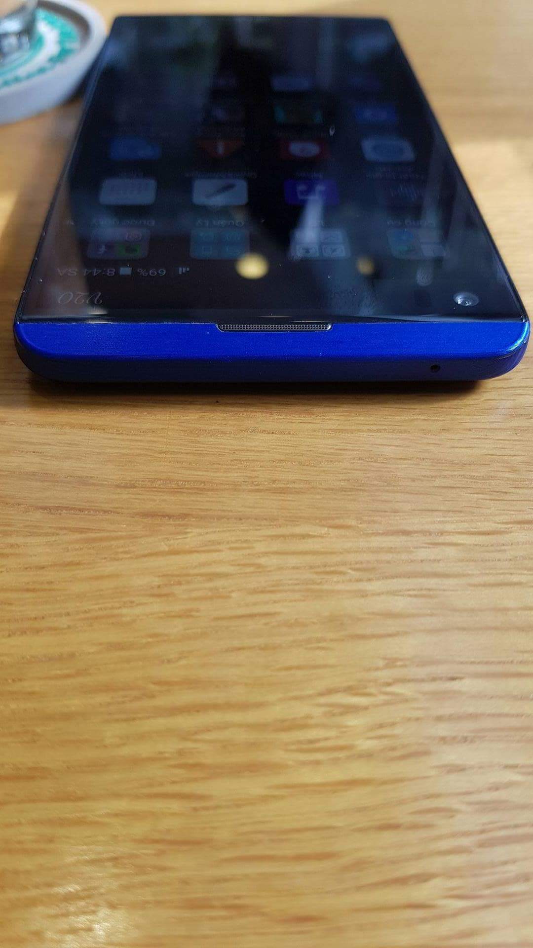 received_972557939587518.jpeg