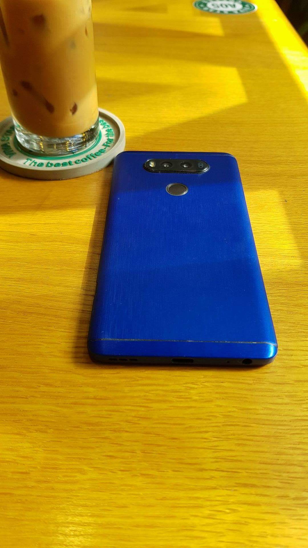 received_972557942920851.jpeg