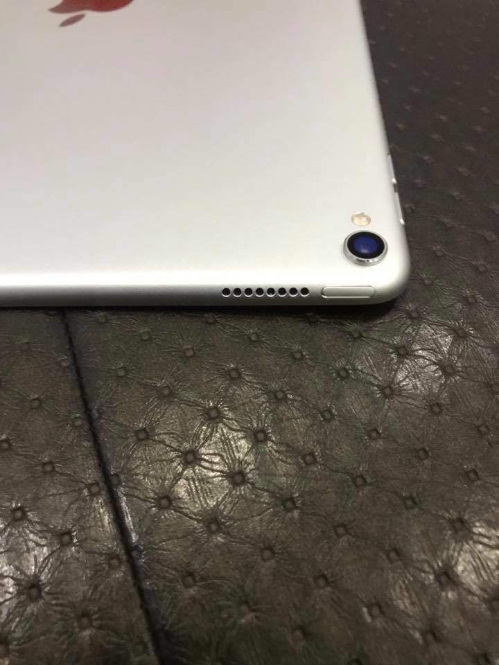 23559411_1353995058062574_8053170431124251301_n.jpg