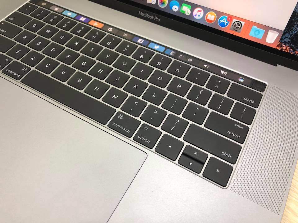 9547050_23844409_1723092494388209_364116791661422283_n.jpg