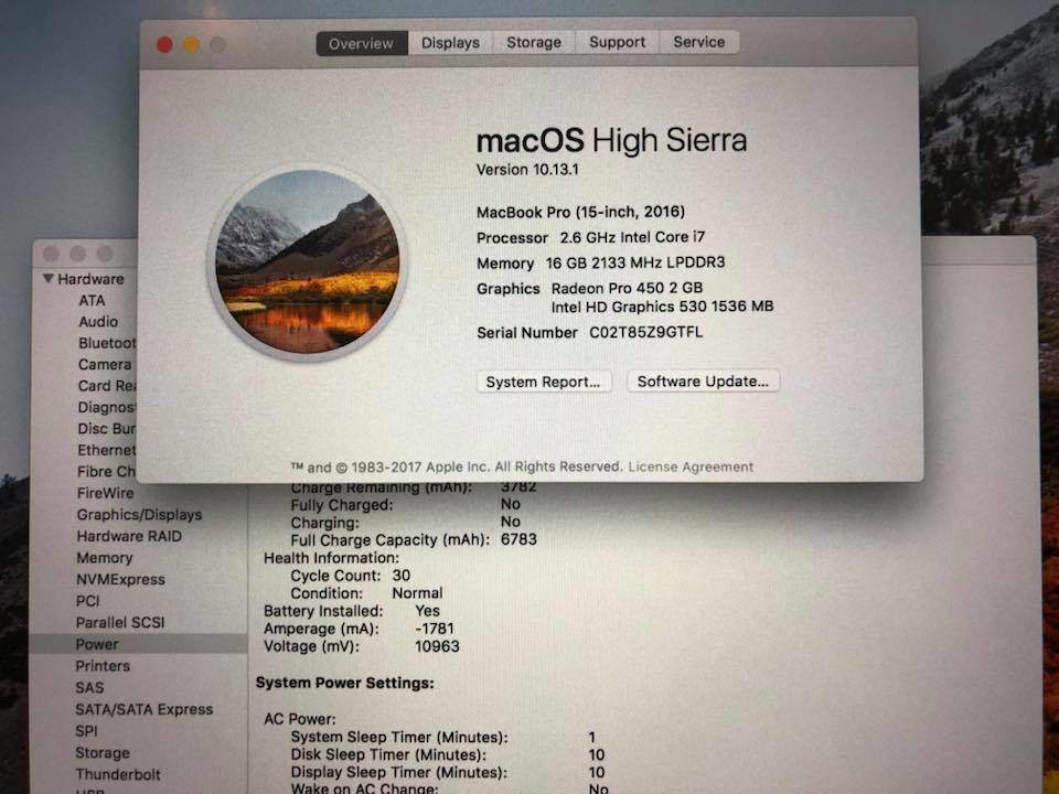 23795851_1725167510847374_4973622603660494806_n.jpg