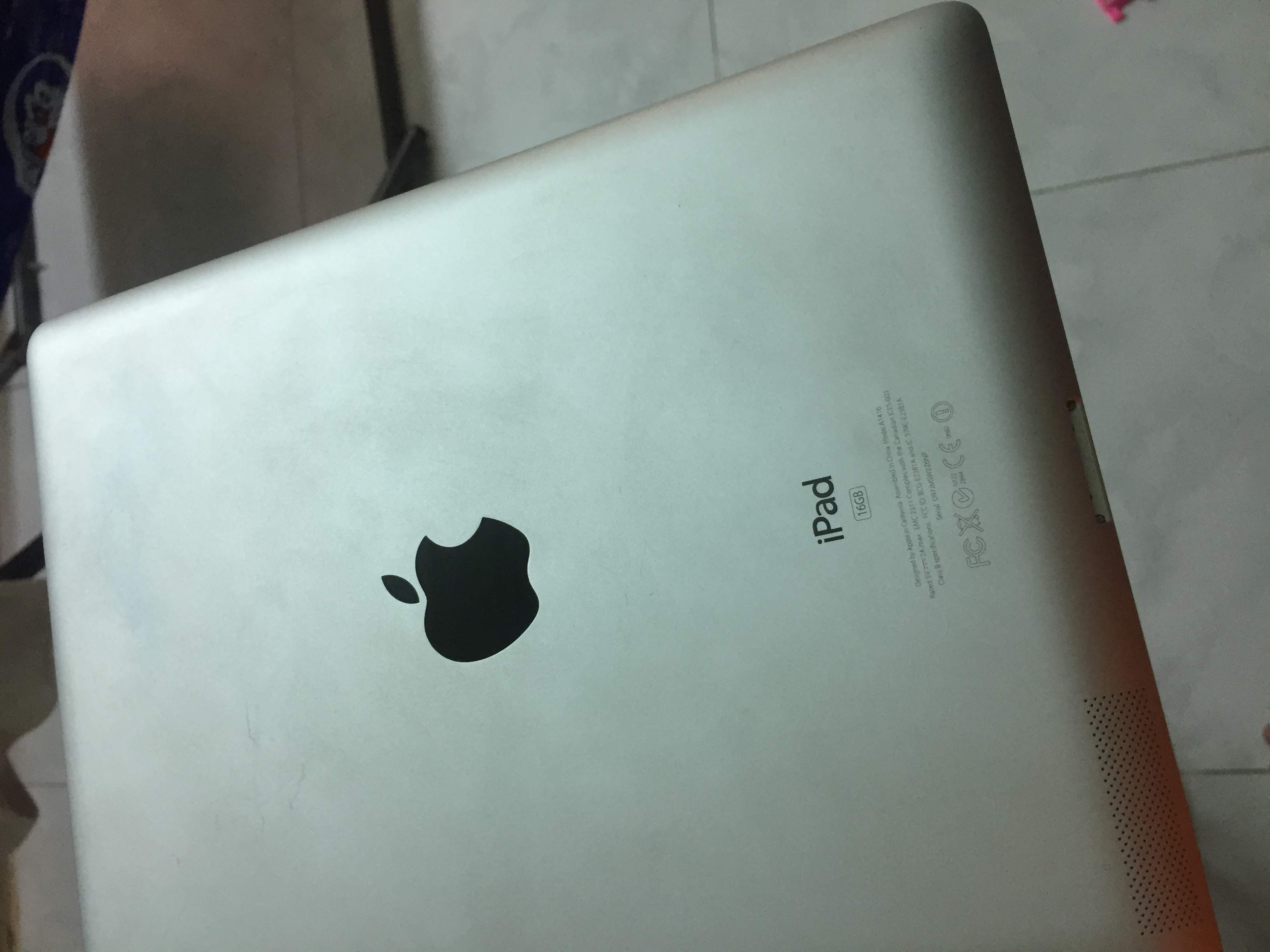 8E5506AF-84BF-4DF4-A22D-89B2D996DD86.jpeg