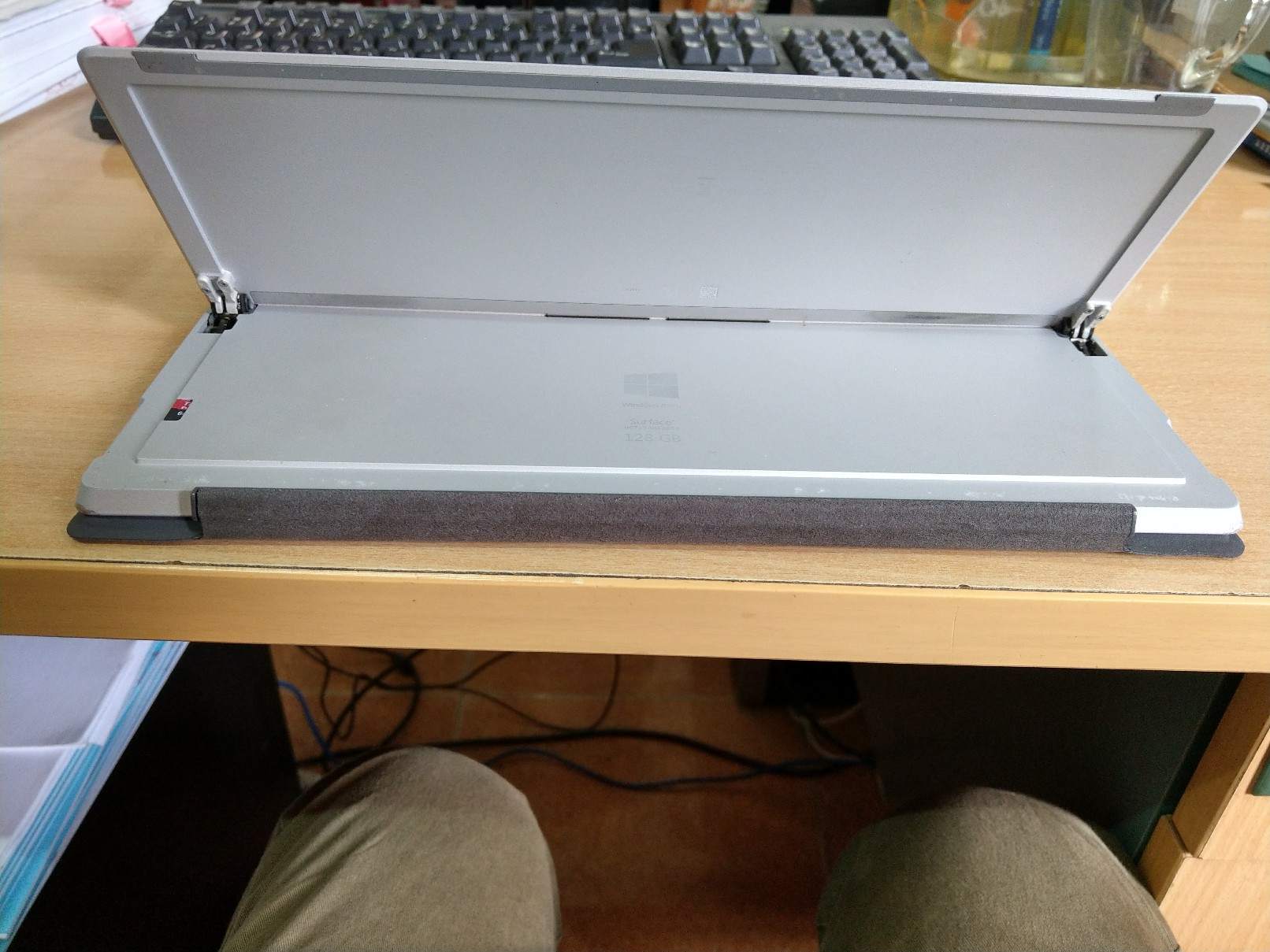 IMAG0022-1612x1209.jpg