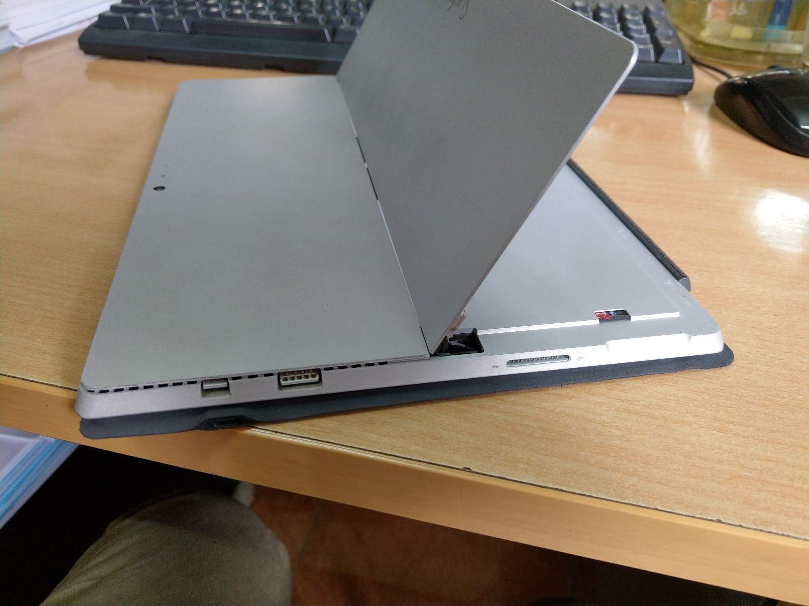 IMAG0021-1612x1209.jpg