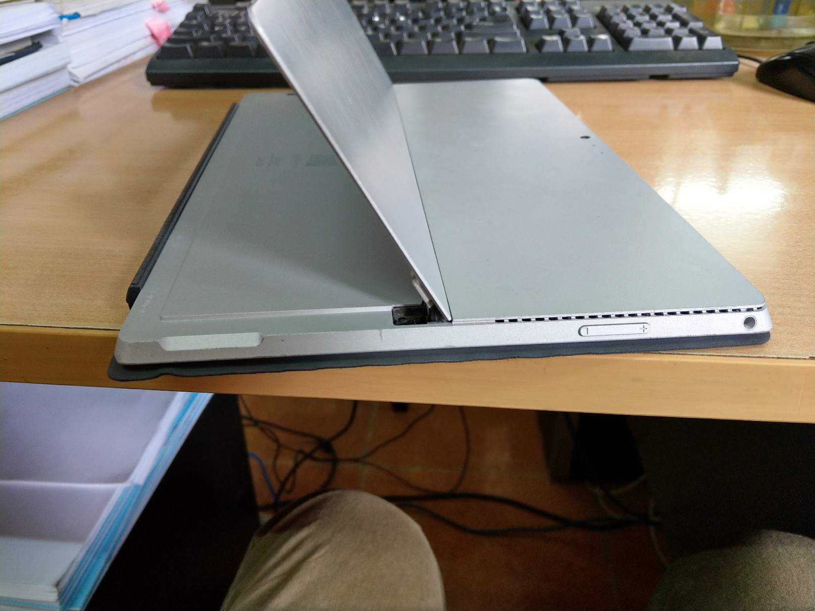 IMAG0023-1612x1209.jpg