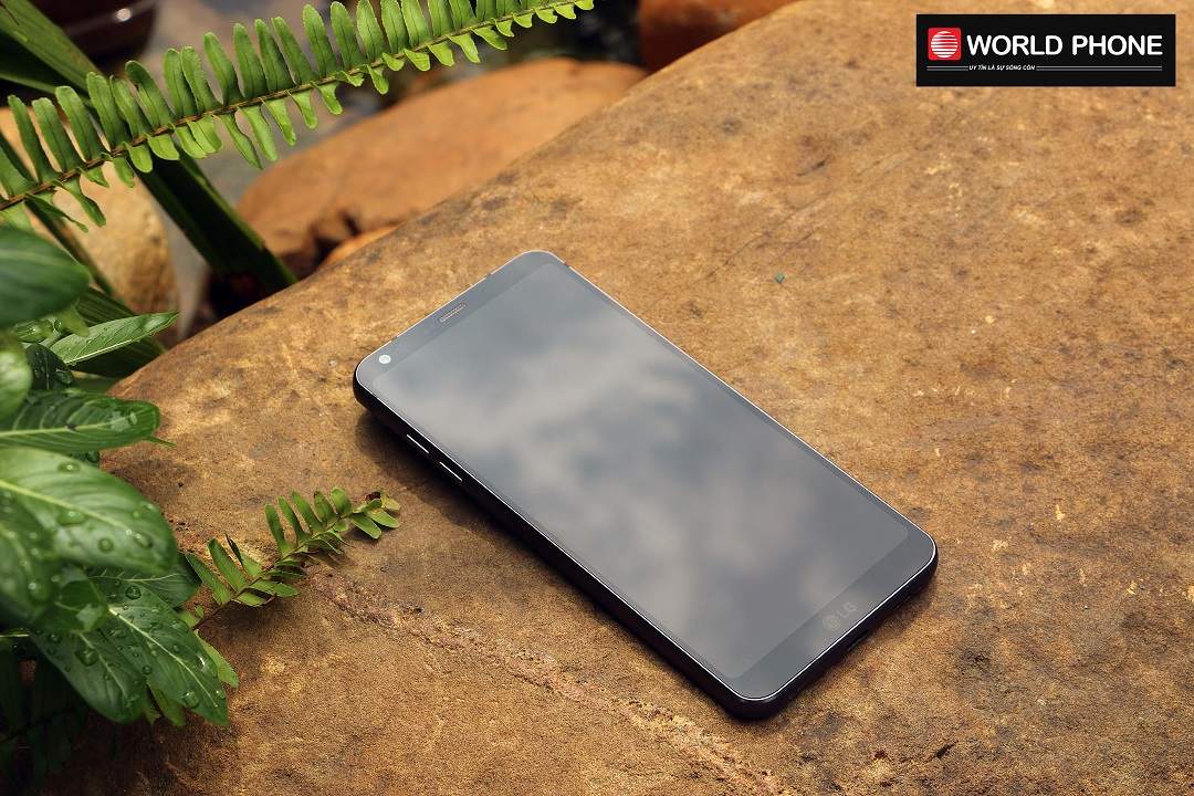 lg g6-5.jpg