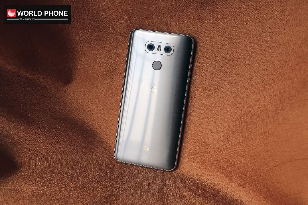 lg g6-7.JPG