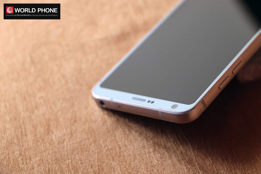 lg g6-9.jpg