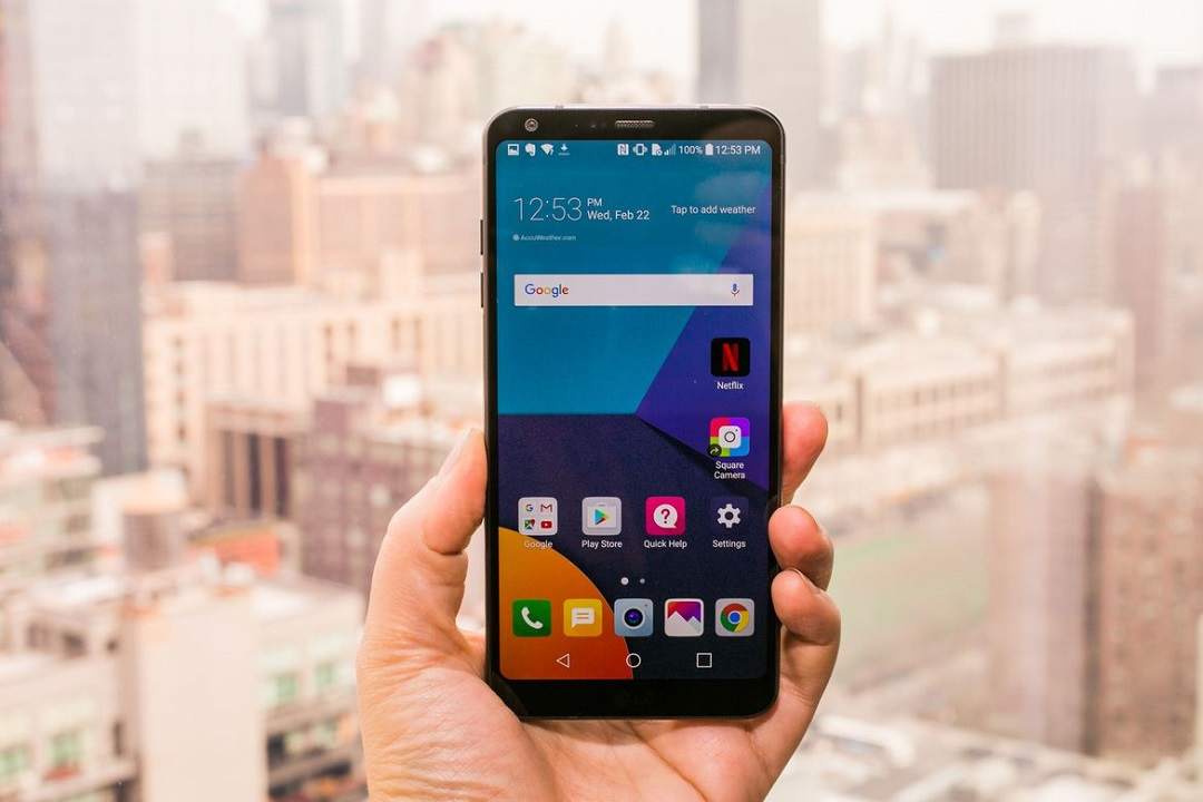 lg-g6-02.jpg