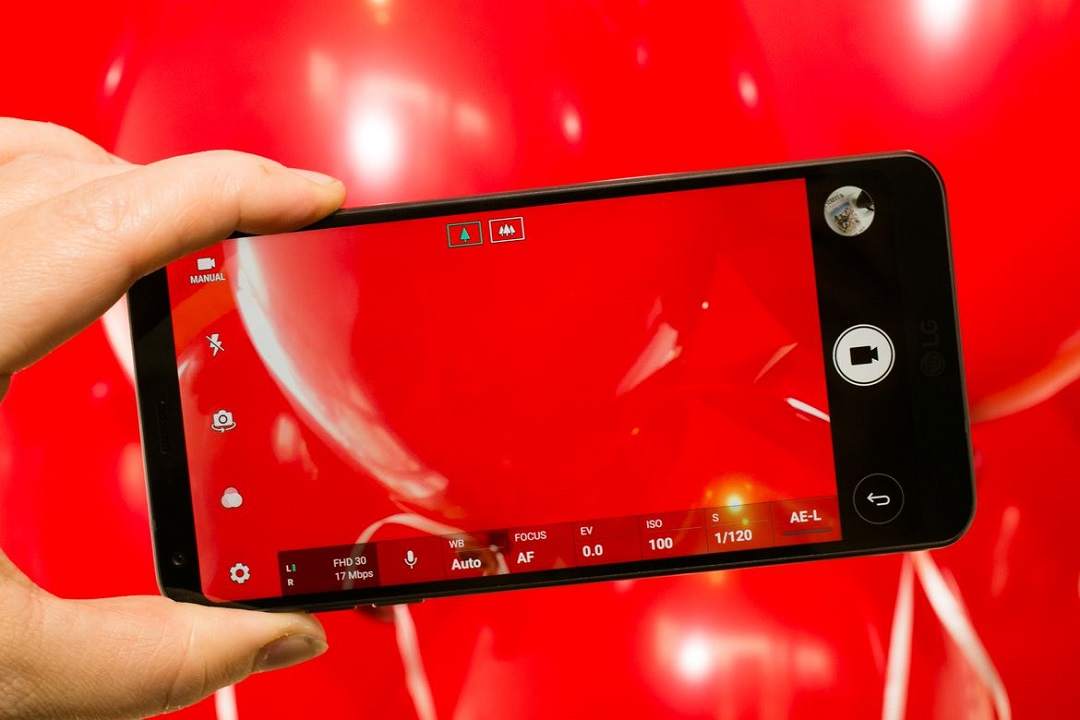 lg-g6-29.jpg