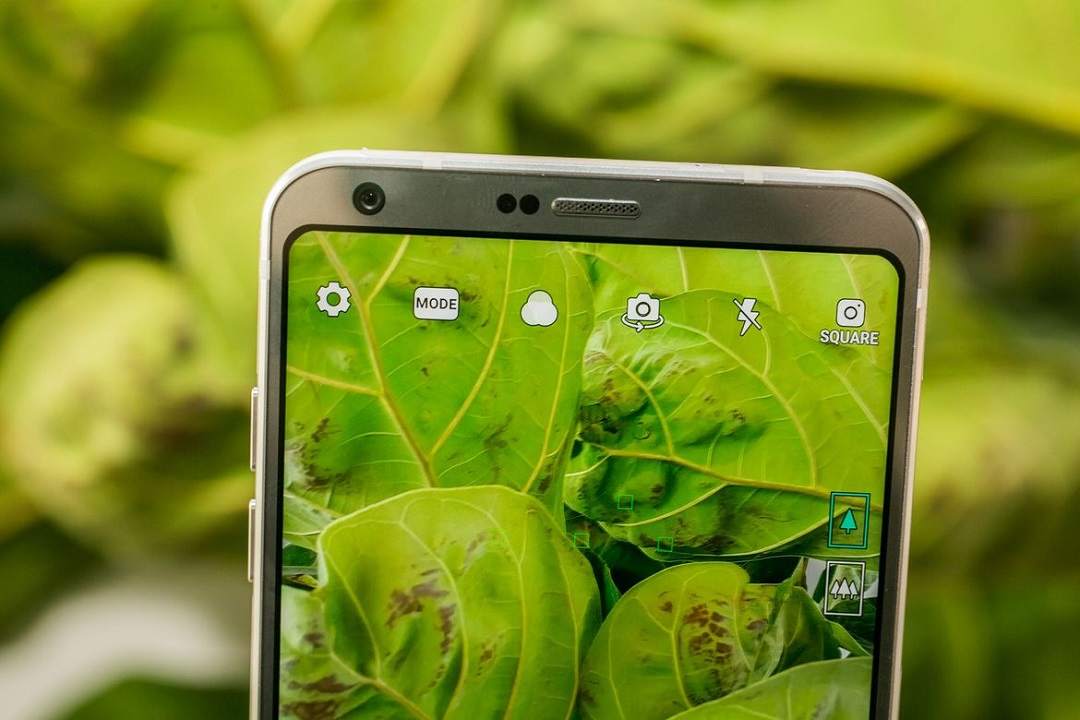 lg-g6-56.jpg