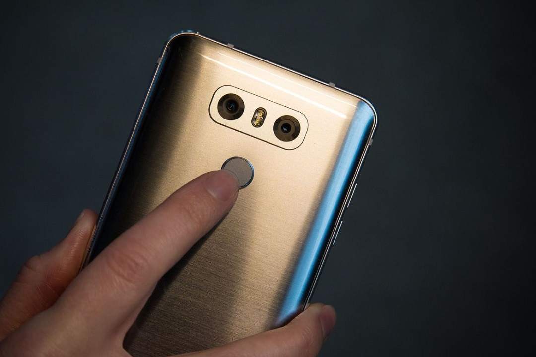 lg-g6-4487.jpg