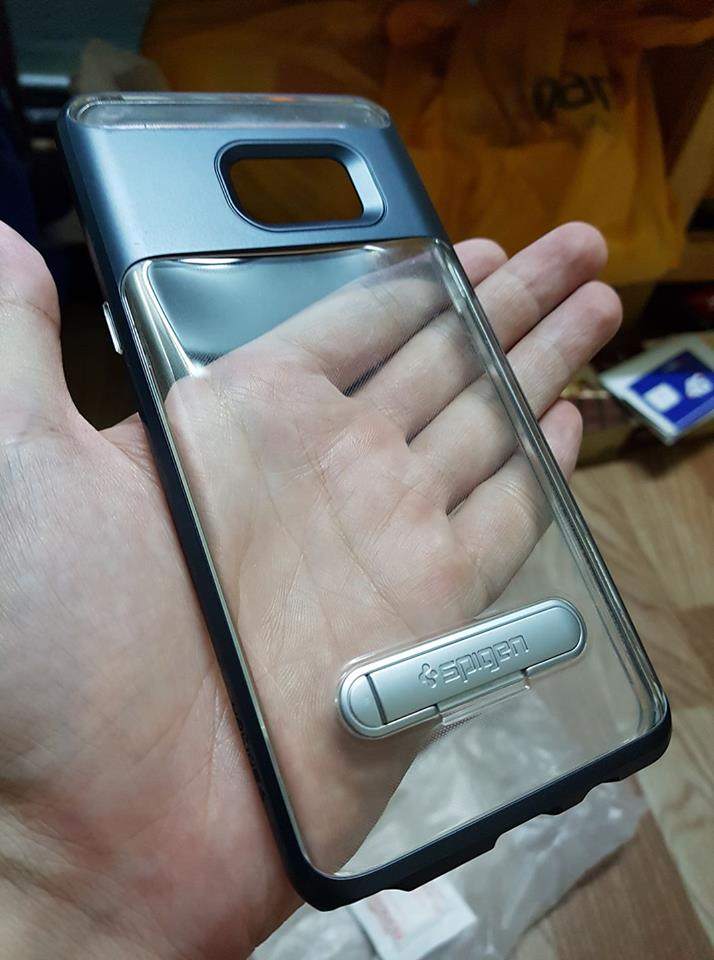 Crystal Hybrid 1.jpg