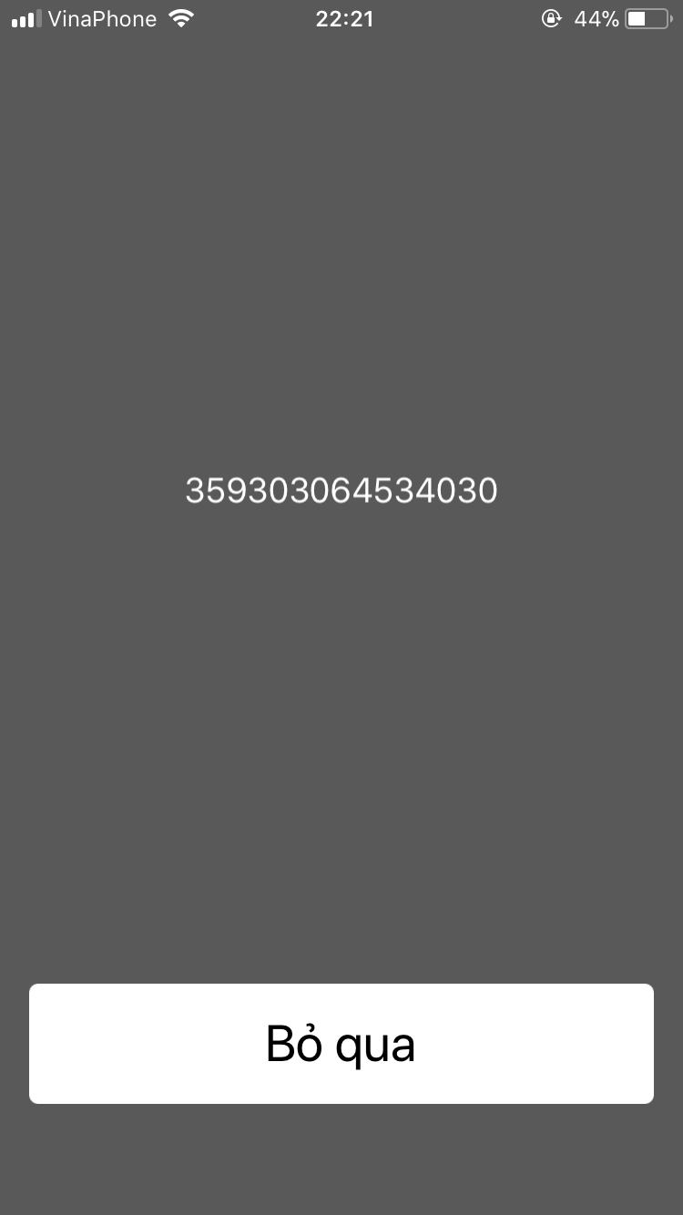 1EFA8823-7185-40EA-8BDB-71FAA637C017.png