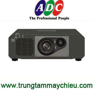 MANHQUYNH001199.jpg