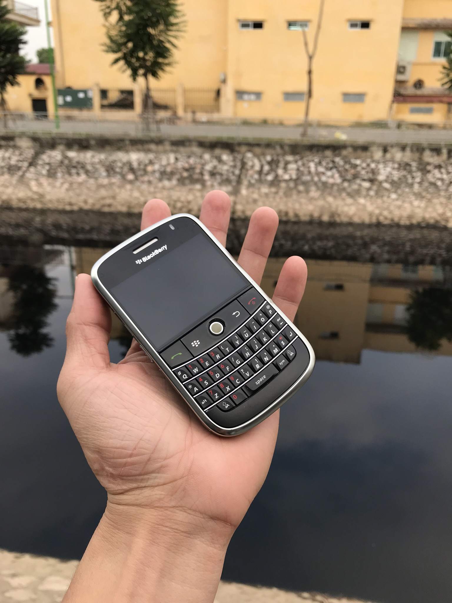 9000.jpg