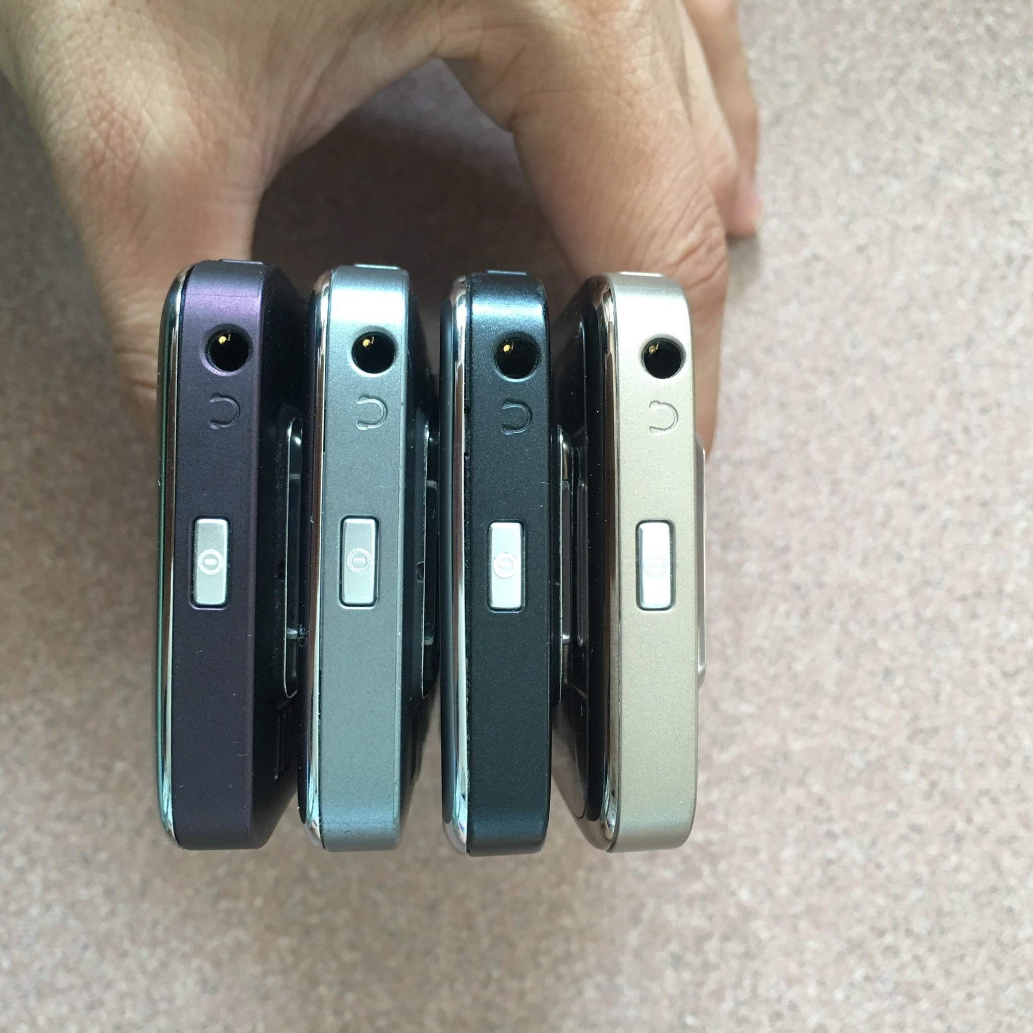 e72.JPG