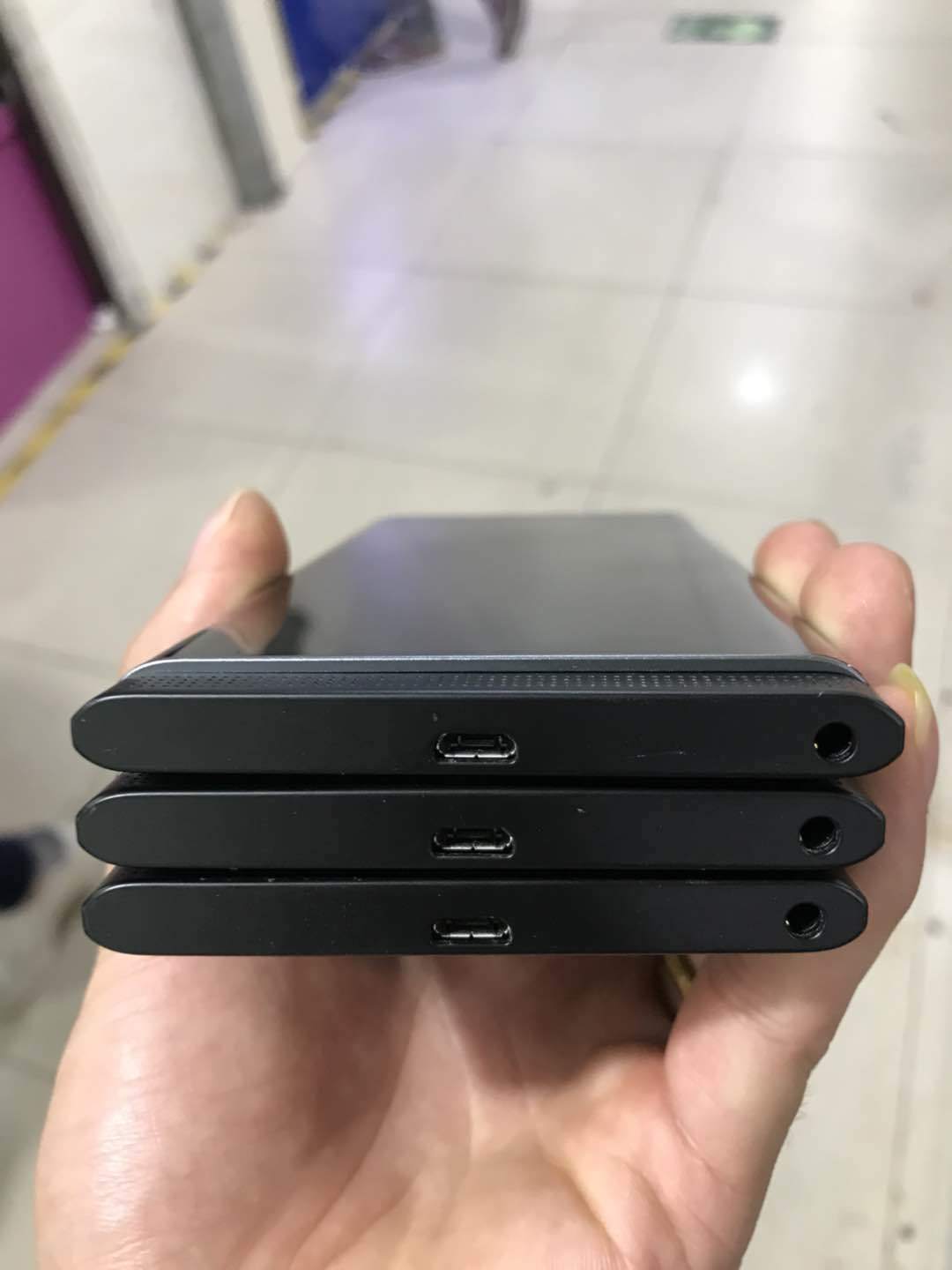 priv.jpg