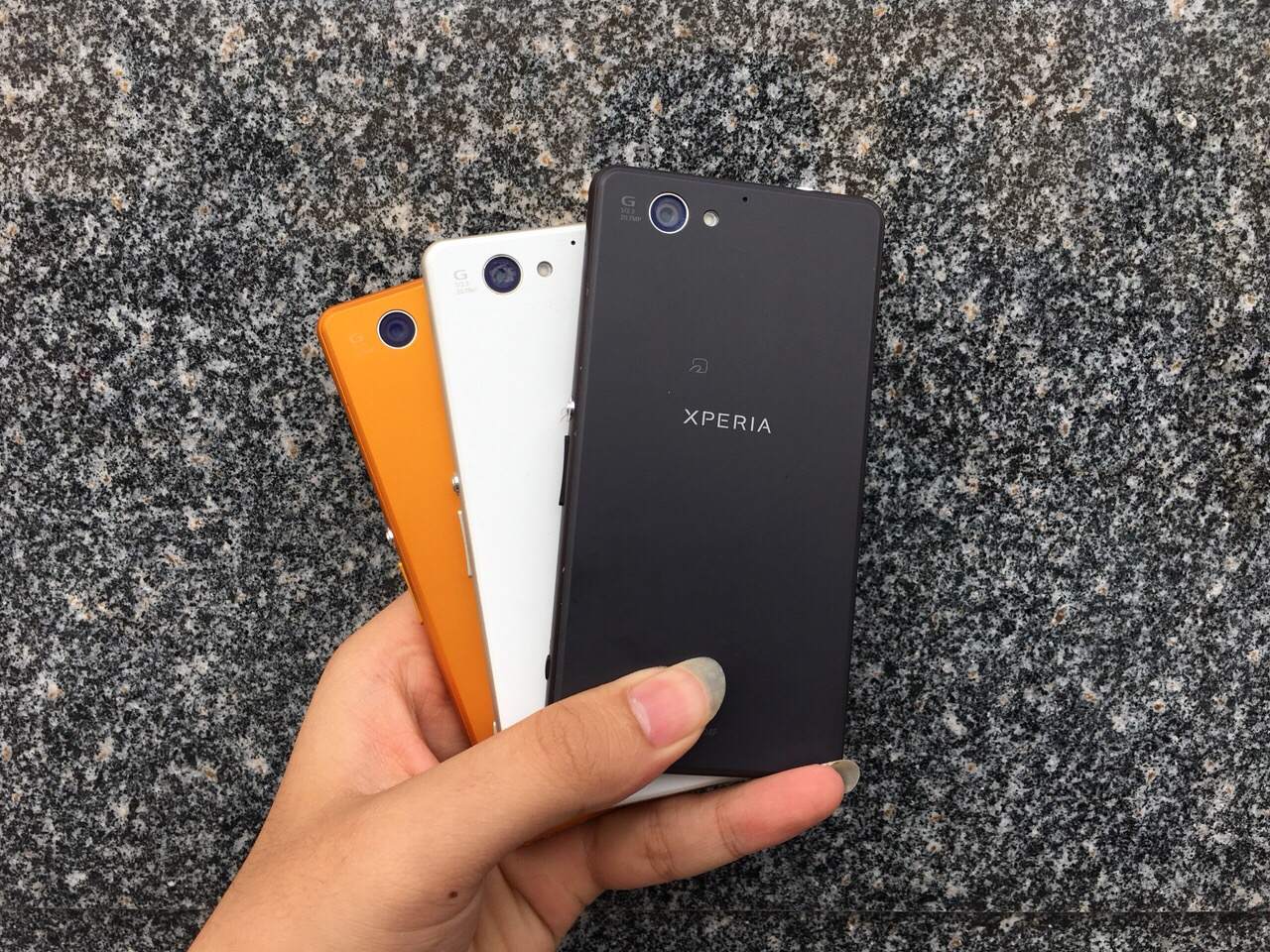 sony a2.JPG
