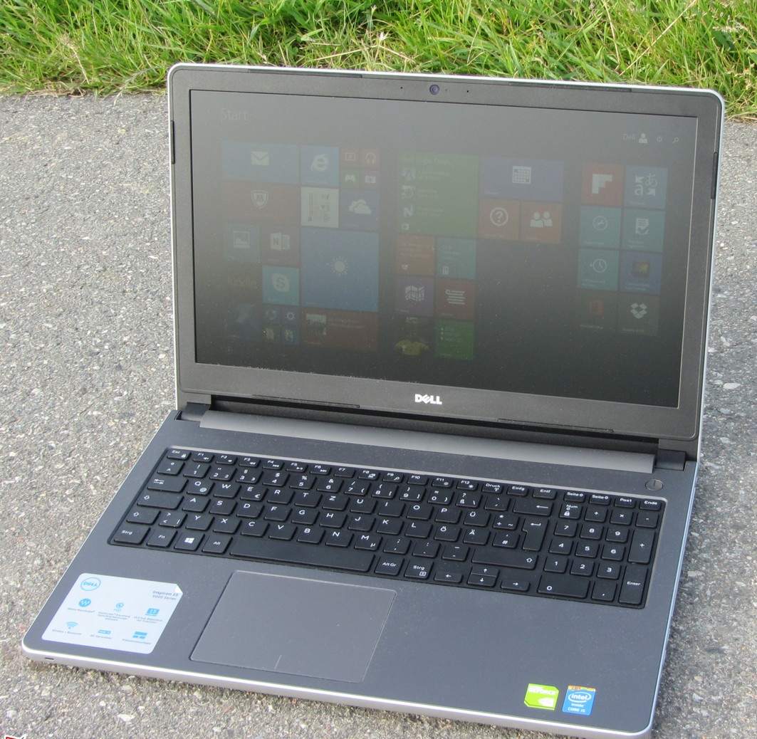 csm_Dell_Inspiron_15_5558_Ansicht1_2c8b8a0195.jpg