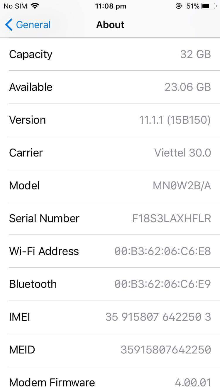 received_1748391905172999.jpeg