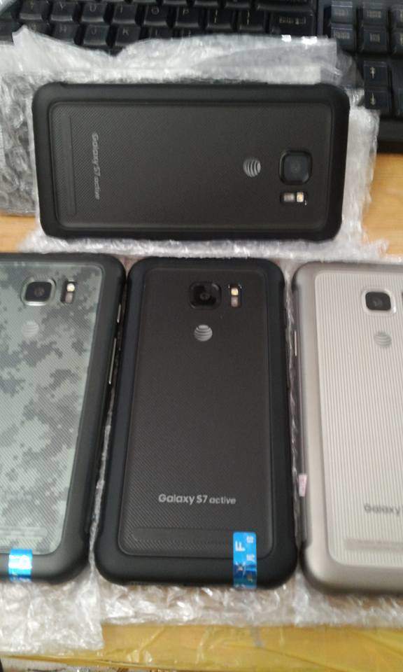 S7 ACTTIIVVE ACTI VE.jpg