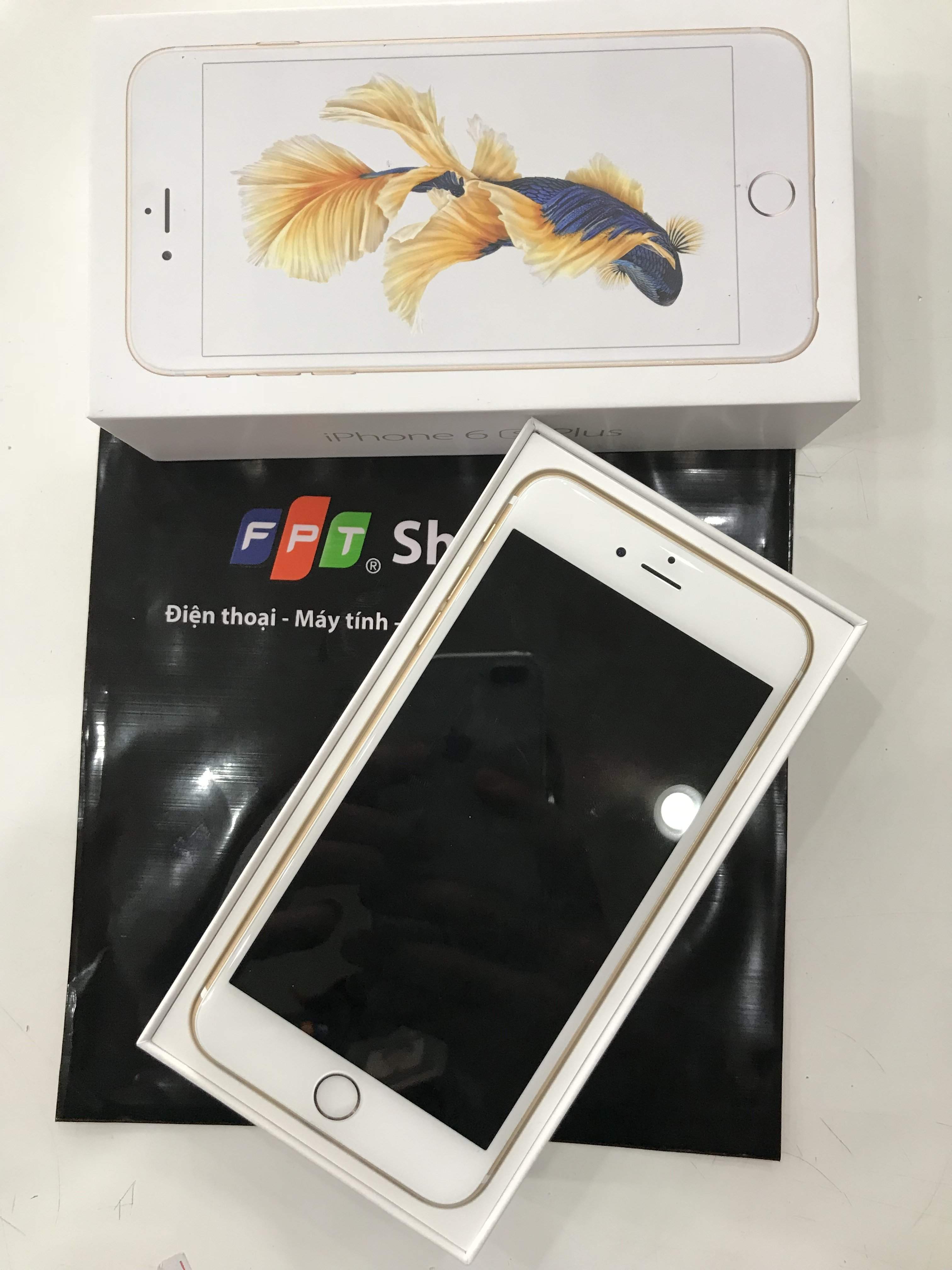 6s plus.jpeg