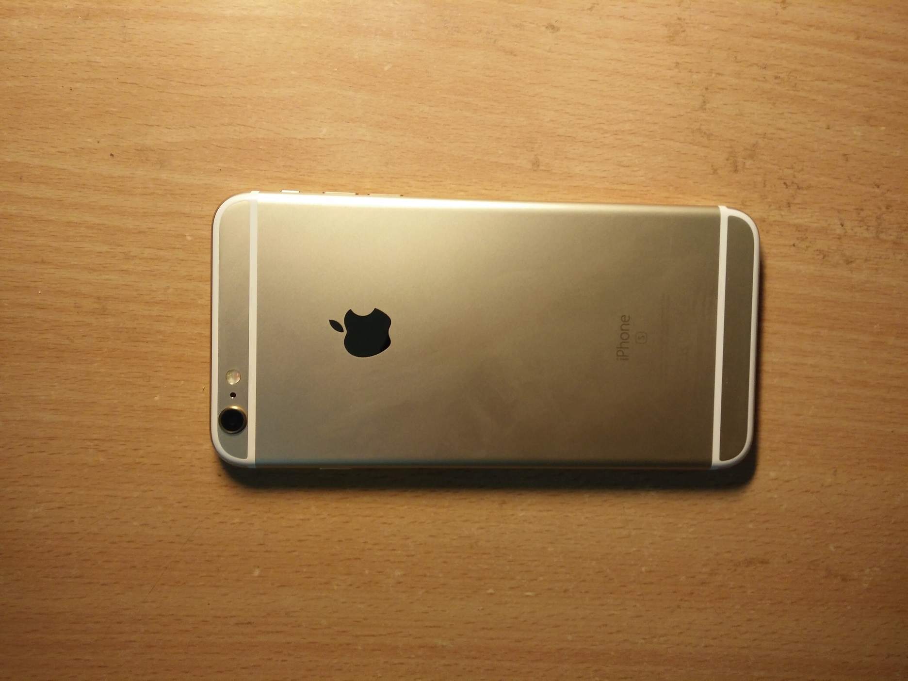 ip 3 (Copy).jpg
