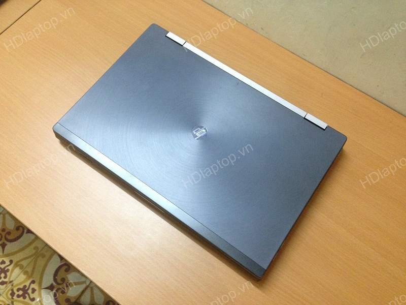 hp_elitebook_8560w.JPG