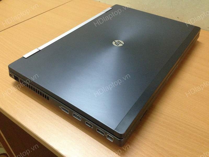 hp_elitebook_8560w-4.jpg