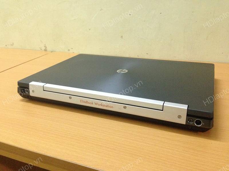 hp_elitebook_8560w-5.jpg