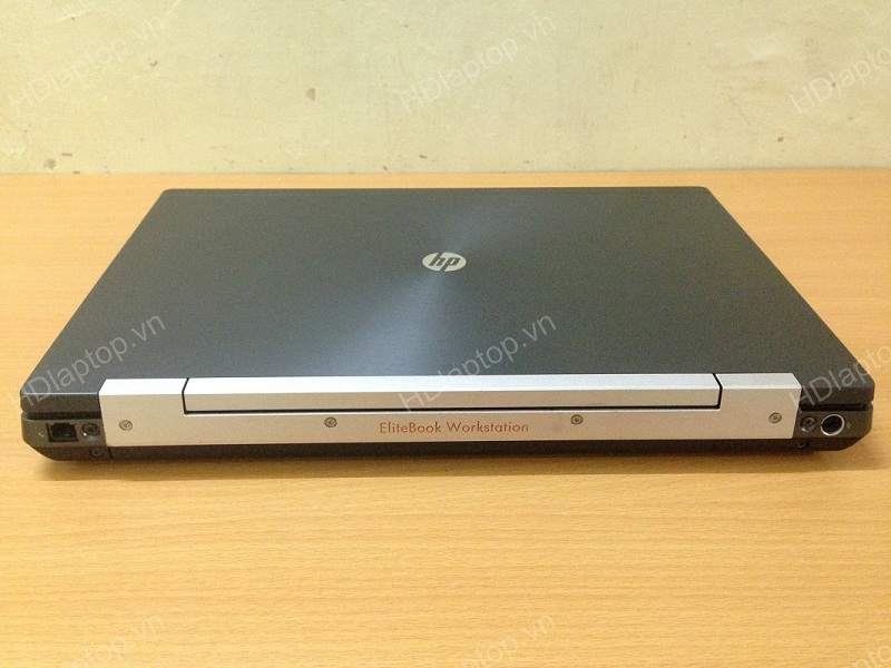 hp_elitebook_8560w-6.jpg