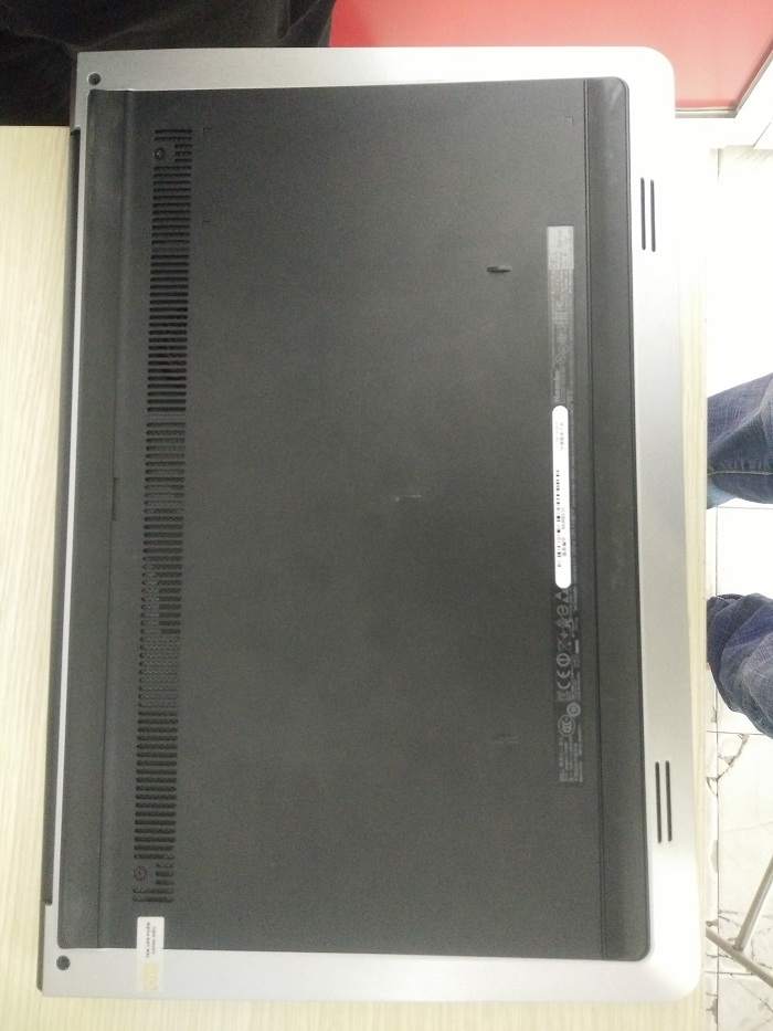 IMG20171128085932.jpg