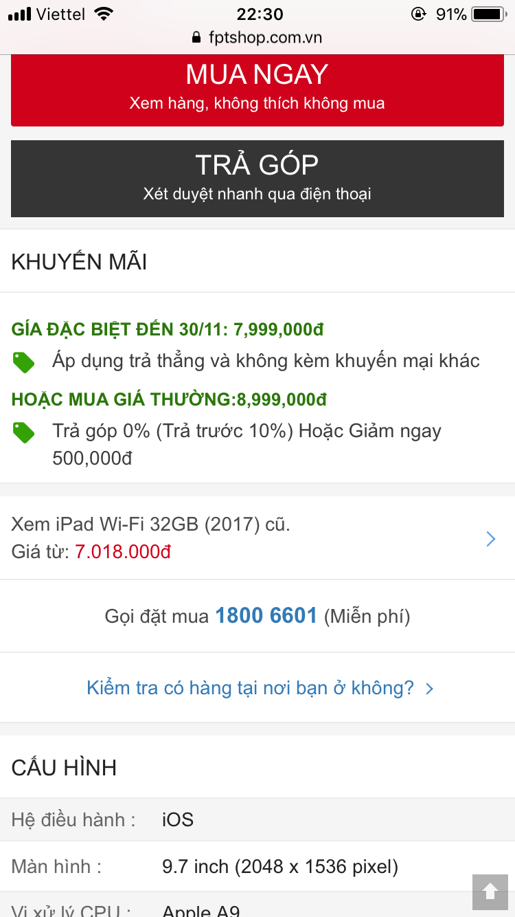 8F511767-DB09-47CF-91A5-4AE65947E240.png