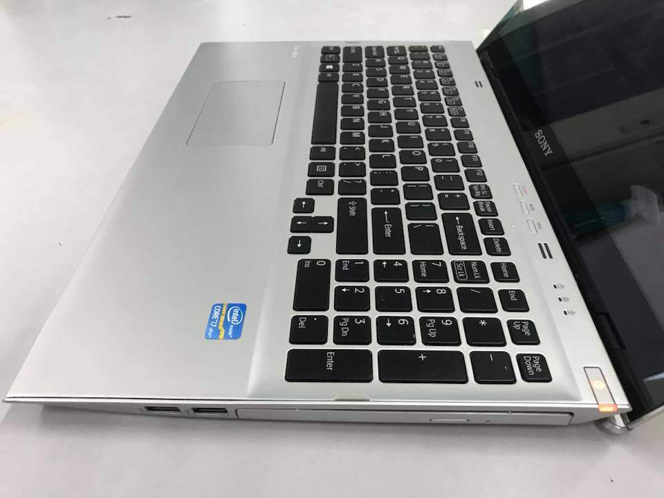23622487_518035835241146_3071015519657549978_n.jpg