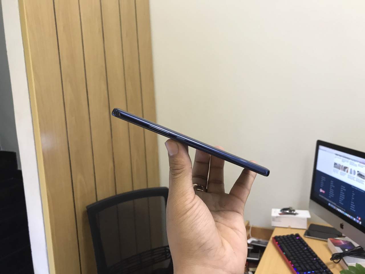 cb21e105e7bb0be552aa.jpg