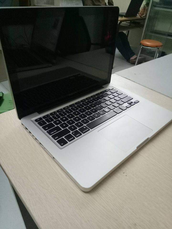 24273192_853913624778496_458142390_n.jpg